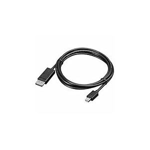 Lenovo Mini Disp.P.-to Disp.P. Cable