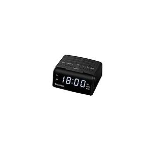 Sunstech frd-35 radio-réveil