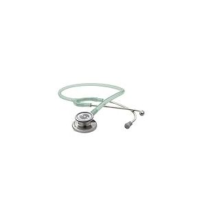 ADC Adscope 608 - Stéthoscope convertible - Glace de mer