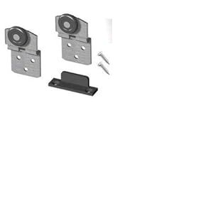 SAHECO &ndash; manuels (Jeu) SF-20 20/00