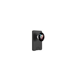 Assiette Cool Sport Baseball Home Drip with Sprinkles Drip 2025 PopSockets PopWallet pour MagSafe