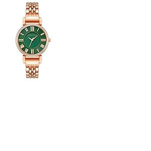 Anne Klein Montre-bracelet pour femmes
