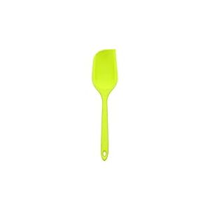 RBV Birkmann 425767 Outil de pâtisserie en silicone