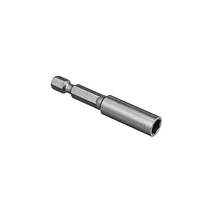 BOSCH CC60482 Porte-embout magnétique extra dur 5,1 cm