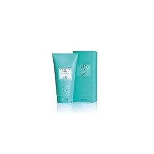 Acqua Elba Gel douche.