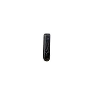 Demeliss Réservoir 40ml Remplacement pour Lisseur Vapeur Demeliss TITANIUM V1 SA-171A - Accessoire Coiffure Pratique - Utilisation Facile - Vapeur Continue pour Lissage Optimal - Professionnel