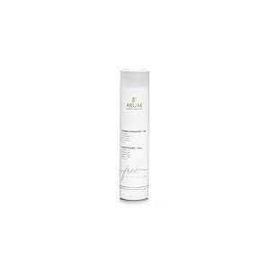 Arual Free Acondicionador 251Ml