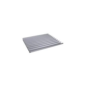 Städter Emporte-pièce inox 661295