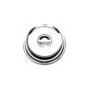 Mepra SPA 20026826 Couvre-Plat cm26