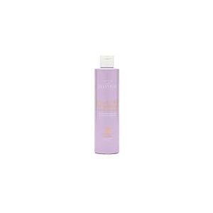 Maternatura, Baume Volumisant pour Cheveux Fins aux Fleurs de Safran, Nutrition et Légèreté pour des Cheveux Rayonnants, Routine Beauté Bio pour Cheveux Fins, Made in Italy - 250 ml