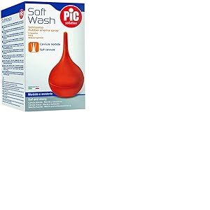 Pic Solution Croquis à Canule Souple 35 ml