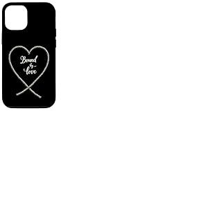 Kinky BDSM Bondage Shibari Corde Fétiche Art Coque pour iPhone 12/12 Pro