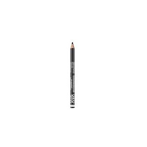 Kajal Crayon graphite 1 pi&egrave;ce