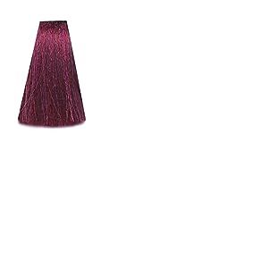 Arual Coloration n° 7,77 blond moyen violet intense 60 ml