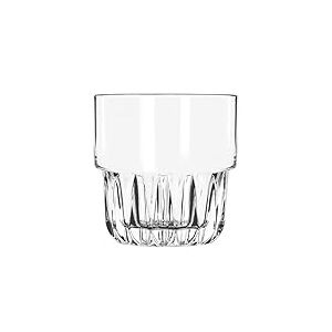 LIBBEY 70564 Rocks Everest Lot de 36 verres 355 ml