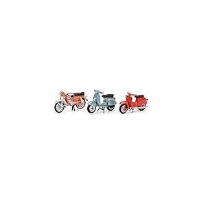 Schuco 450380300 Voiture Miniature
