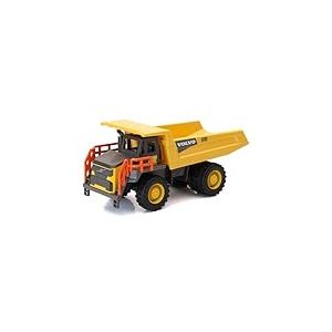 NewRay Modèle en échelle Volvo R70D Camion Rabattable