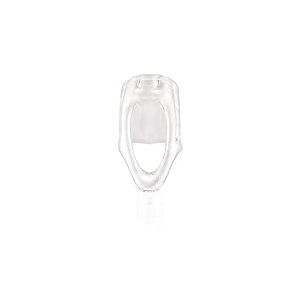 Valera, Swiss Ionic Comfort 513.01 Bonnet de séchage pour volume et maintien ergonomique avec 3 niveaux de température, niveau de refroidissement, générateur d'ions, câble 3 m, sac de rangement, 600