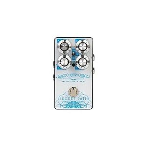 Laney Black Country Customs Secret Path - Effet pour Guitares