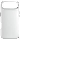 Hiboux Nuit Hibou Oiseau Illustration Nature Hibou Amoureux Coque pour iPhone Air