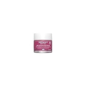 Derma E Microdermabrasion Scrub 2 oz 211755