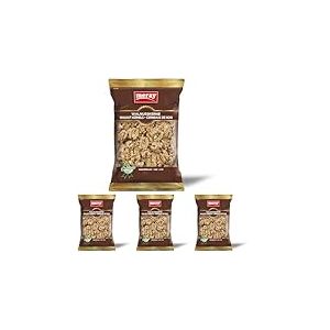 MERAY Cerneaux de noix de Californie 150g (Lot de 4)
