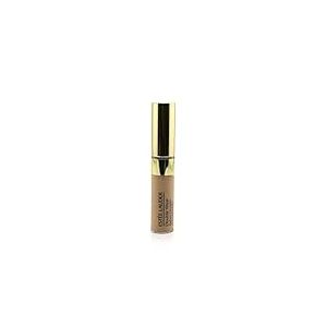 Estée Lauder Double Wear Anti-Cernes éclat 3C Medium, 10ml