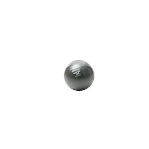 TOGU Redondo Ballon Anthracite 18 cm