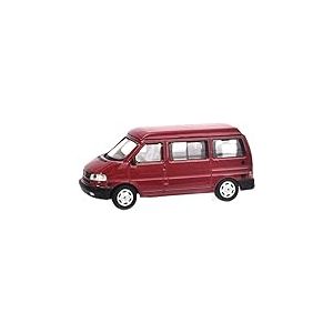 Schuco 452667600 Voiture Miniature