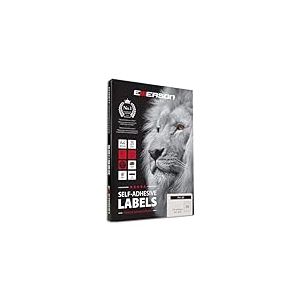 Toile de Fond pour Photographie, Photo de Mariage, en Microfibre, Polaire, avec Poche pour Tige (Backdrop Uniquement) pour Photographie, vid&eacute;o et t&eacute;l&eacute;vison