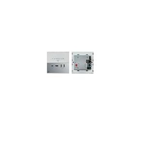 Kramer Electronics Switch HDMI EXT3-C-WP-XR-T