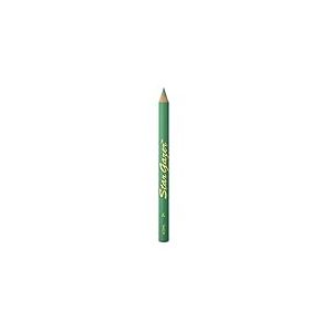 Stargazer Crayon pour Yeux/Lèvres Numéro 21 - Lot de 2