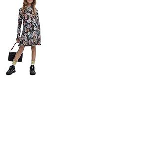 Desigual Vest_Collage, 2008 Gray Lead, 11/12