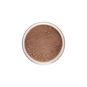 Stargazer Poudre en Vrac Body Glow