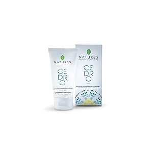 Bios Line Cedro Balsamo Dopobarbe pour poils sensibles - 75 ml