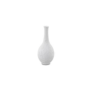 Kaiser 14001010 14001291 hautjardin-vase - 21 cm