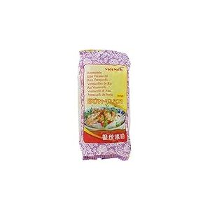 VIET NAM Riz Vermicelle Guilin (L) 300 g