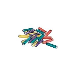 Altium 822759 20 Fusibles Stéatite Assortis