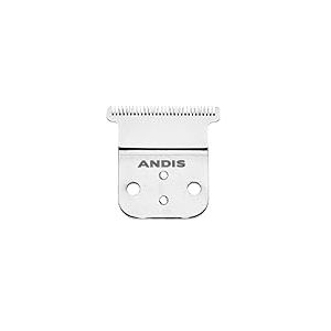 Andis 32105 – Jeu de lames pour Andis Slimline PRO