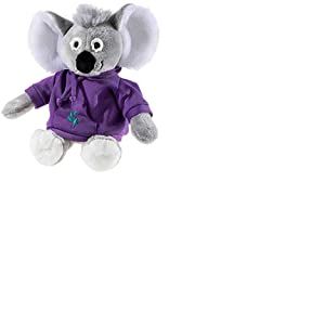 Heunec & Co.KG 336179 Peluche