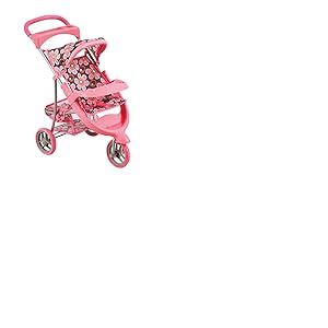 Bino-82920 Toys, 82920, Multicolor