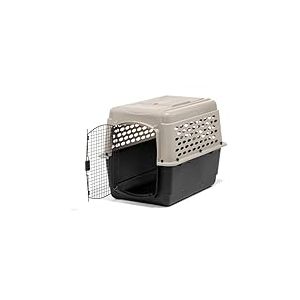 Pet Mate 21949 Vari Kennel II, 36 "Large