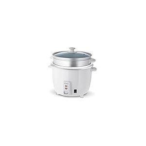 KIWI Robot de Cuisine, Multicolore, Standard