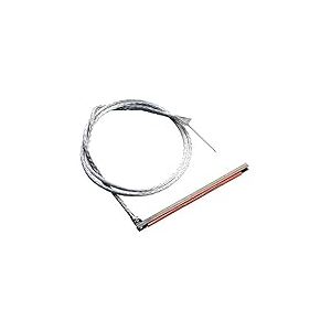 Shadow SH 1150 Micro Piezo Saz