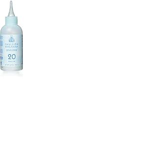 Azalea Accessoires pour Colorations