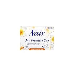 Nair Ma Première Cire 200g