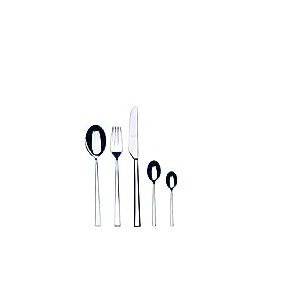 MEPRA Spa 106222030M M&eacute;nag&egrave;re de 30 Pi&egrave;ces Atena