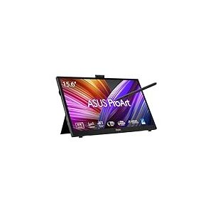 ASUS ProArt PA169CDV Pr&eacute;sentoir &agrave; stylos