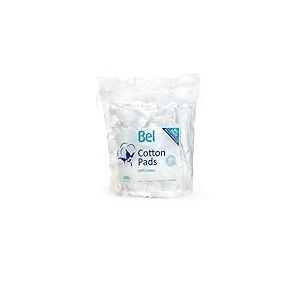Bel Cotopads Unid: 200