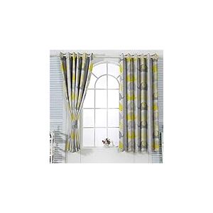 kontakt-simon Simon 54 Premium Cadre Simple Cr&egrave;me DR1/41 5902787826918